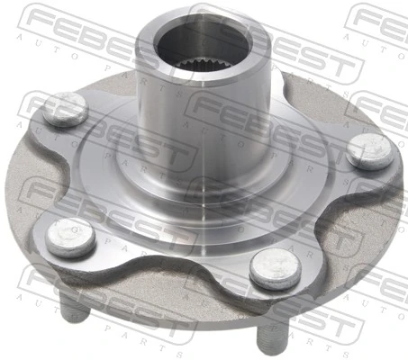 Febest 0182UZJ200F