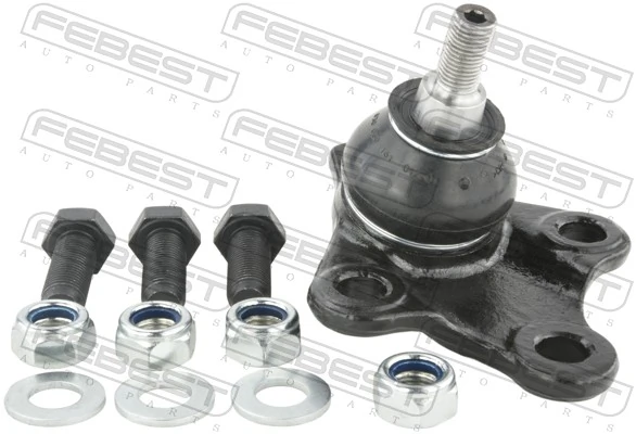 Febest 2420004