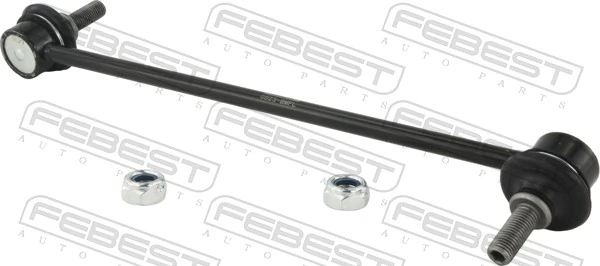 Febest 0523BMFL