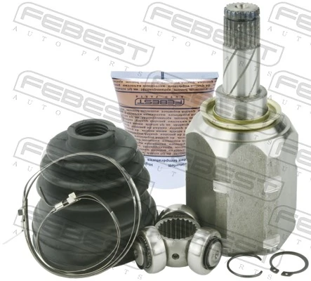 Febest 1811Z18AT