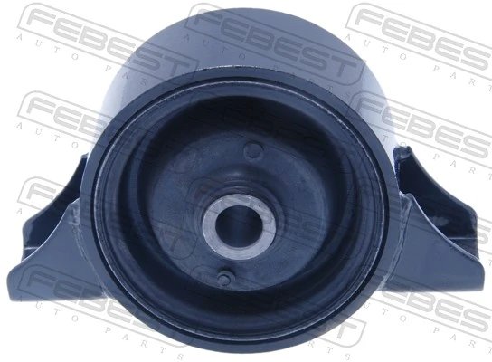 Mitsubishi MB691491