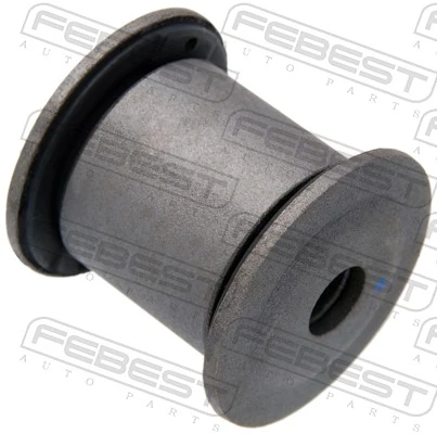 Qfix Q0051600