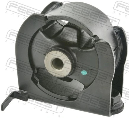 Febest TMAZT251