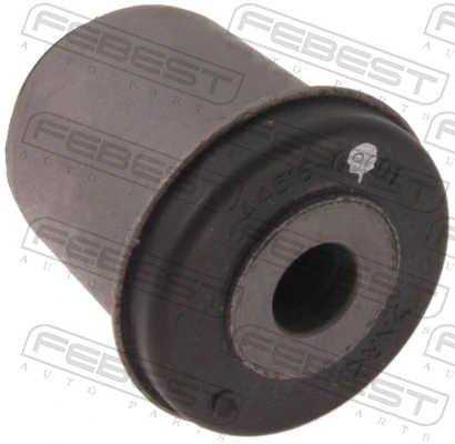 Ssang Yong 4451608001