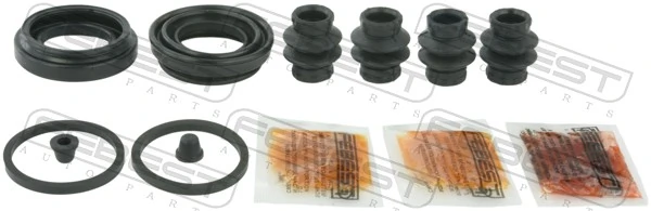 Febest 0175AZT220R
