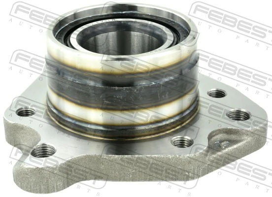 Febest 0382EY8LR