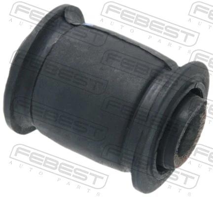 Febest TAB474