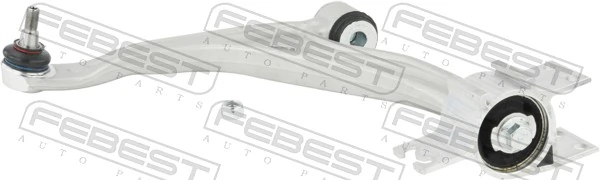 Nissan 545015DJ0A