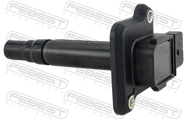 Febest 23640004