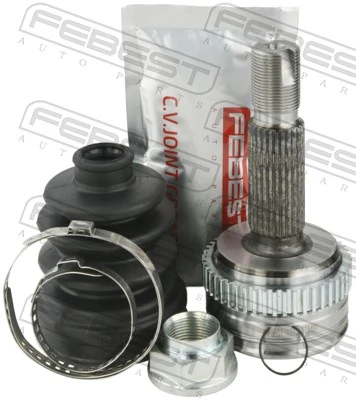 Febest 1210D7A48R