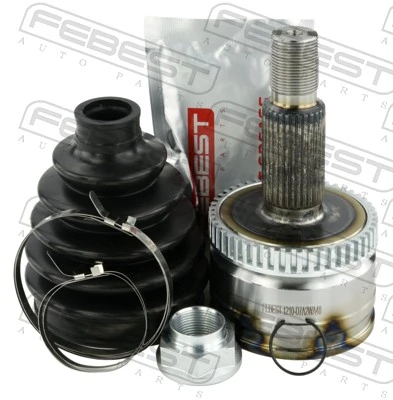 Febest 1210D7A2WA48