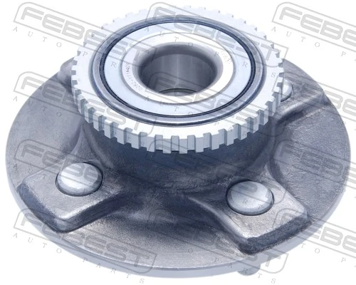 Febest 0282Y11A42R