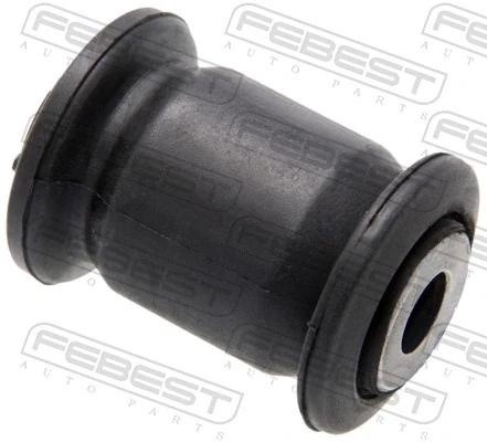 Ford 6L8Z3078AA