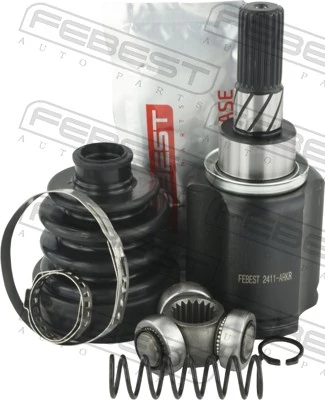 Febest 2411ARKR