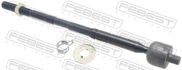 Febest 0122ARD
