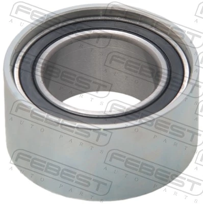 Febest 0187ST215