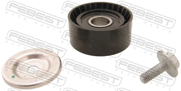 Febest 2487001