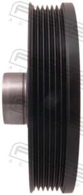 HOTARU MI604B12
