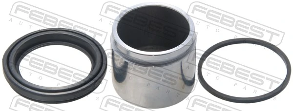 Suzuki 5584065J01