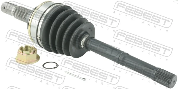 Febest 0114200