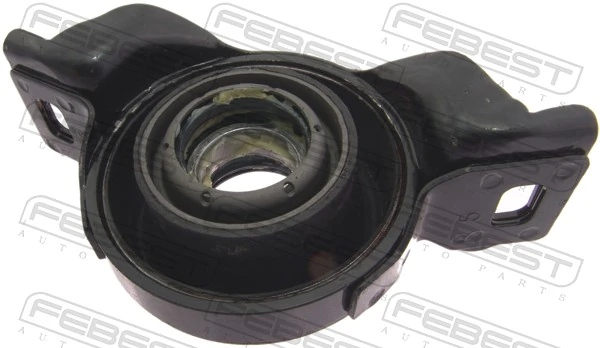 Febest TCB016