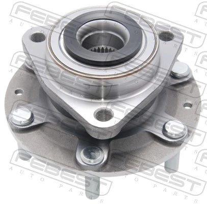 Febest 2282CARF