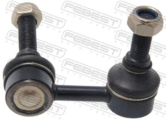 Nissan 54618EG02C