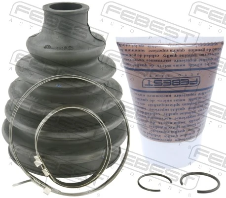 Febest 0217K12