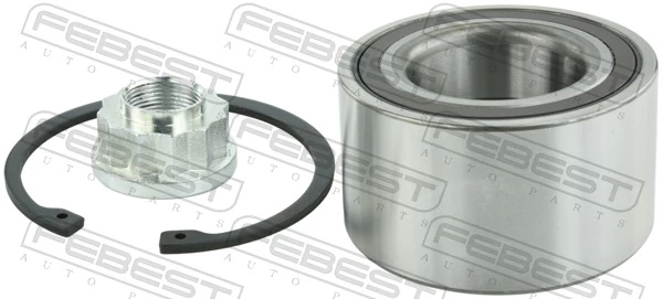 Chrysler 52124768AB