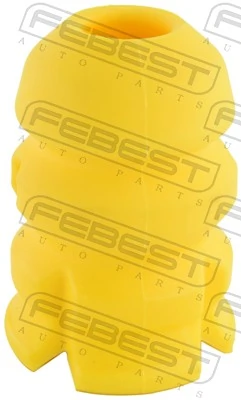 Febest KDSORR