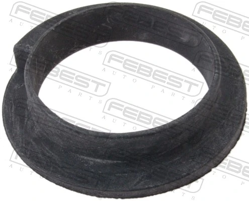 BMW 33531133671