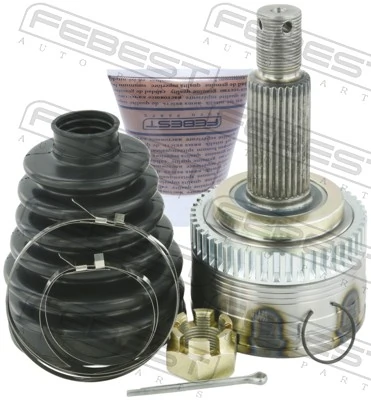 Febest 1210IX35MTA48