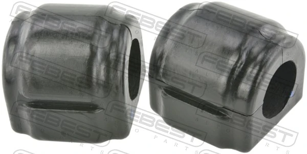 Febest VLSBS60RD21KIT