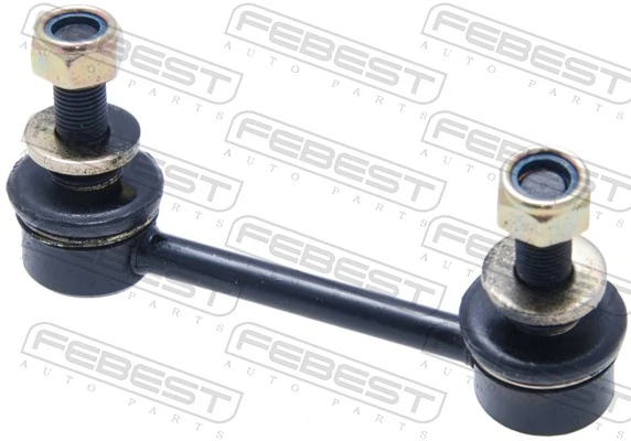 Febest 0123GGL10RH