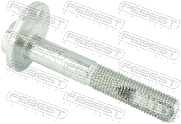 Suzuki 4643165J00