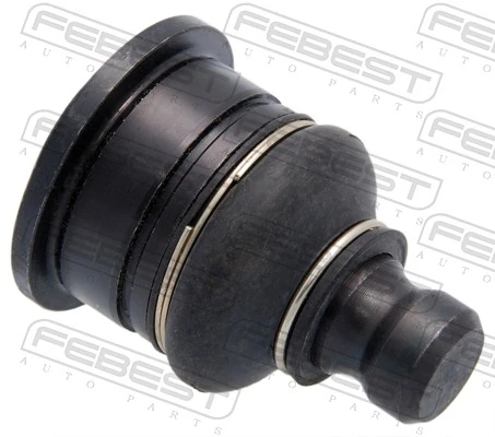 Febest 2420LOG
