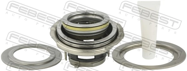 Ford CA6Z7A508E