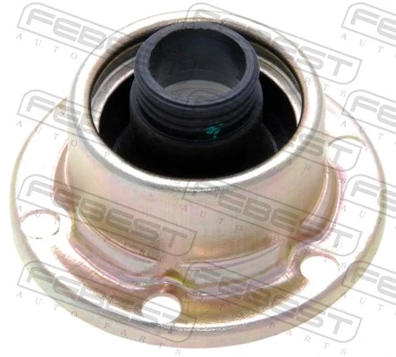 Febest 2715XC90