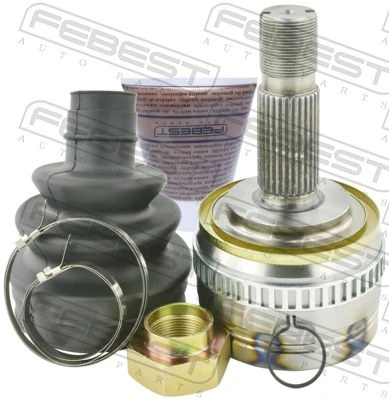 Febest 1410ISTA48