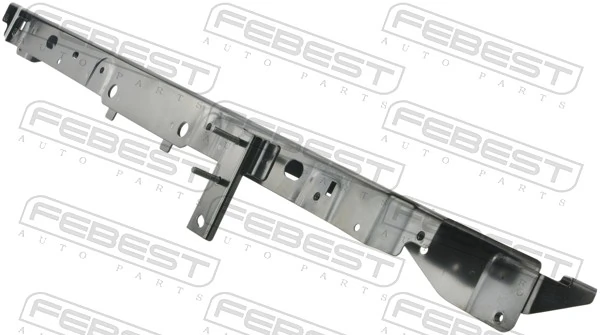 Febest 0236T31F