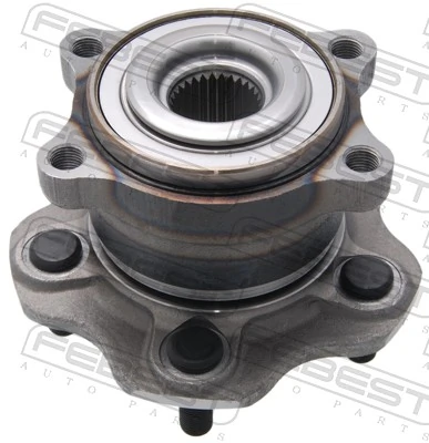 Febest 0282Y50R