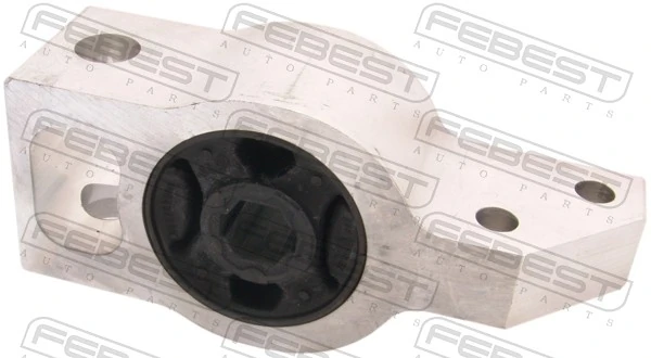 Febest VWAB009