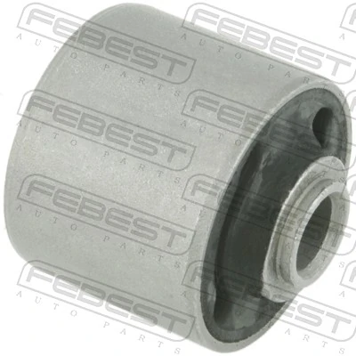 Febest VWAB034