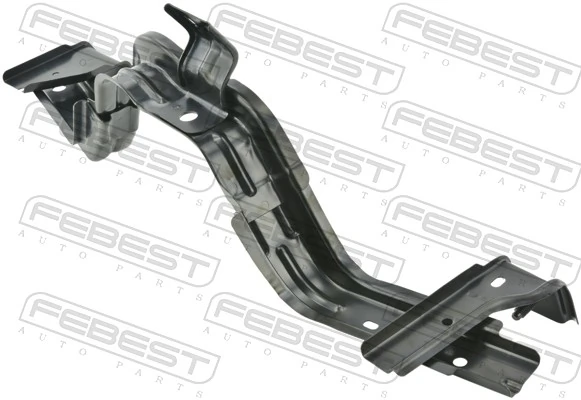 Febest 0236G15RAF