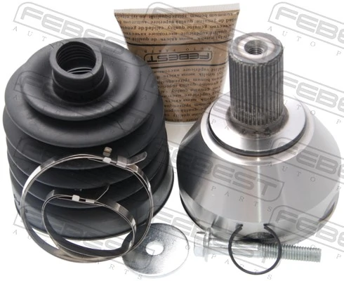 Febest 2910FLIIF