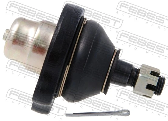 Febest 0220F23UF