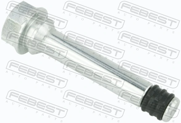 Febest 1274SONLOWF