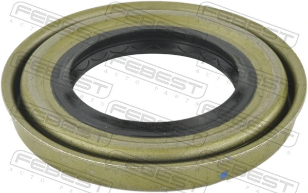 Febest 95GDS44730911U