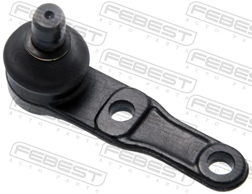 Febest 2220SPA