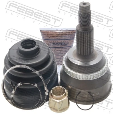 Febest 0110MHU38A48